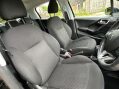 Peugeot 208 1.2 PureTech Signature Hatchback 5dr Petrol Manual Euro 6 (s/s) (82 ps) 26