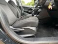 Peugeot 208 1.2 PureTech Signature Hatchback 5dr Petrol Manual Euro 6 (s/s) (82 ps) 27