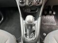 Peugeot 208 1.2 PureTech Signature Hatchback 5dr Petrol Manual Euro 6 (s/s) (82 ps) 28