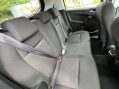 Peugeot 208 1.2 PureTech Signature Hatchback 5dr Petrol Manual Euro 6 (s/s) (82 ps) 33