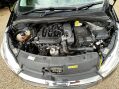 Peugeot 208 1.2 PureTech Signature Hatchback 5dr Petrol Manual Euro 6 (s/s) (82 ps) 35