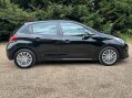 Peugeot 208 1.2 PureTech Signature Hatchback 5dr Petrol Manual Euro 6 (s/s) (82 ps) 2