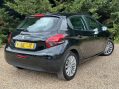 Peugeot 208 1.2 PureTech Signature Hatchback 5dr Petrol Manual Euro 6 (s/s) (82 ps) 3