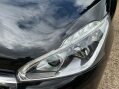 Peugeot 208 1.2 PureTech Signature Hatchback 5dr Petrol Manual Euro 6 (s/s) (82 ps) 10