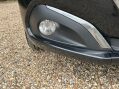 Peugeot 208 1.2 PureTech Signature Hatchback 5dr Petrol Manual Euro 6 (s/s) (82 ps) 12