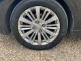 Peugeot 208 1.2 PureTech Signature Hatchback 5dr Petrol Manual Euro 6 (s/s) (82 ps) 15
