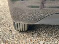 Peugeot 208 1.2 PureTech Signature Hatchback 5dr Petrol Manual Euro 6 (s/s) (82 ps) 17