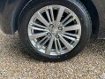 Peugeot 208 1.2 PureTech Signature Hatchback 5dr Petrol Manual Euro 6 (s/s) (82 ps) 18