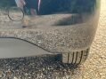Peugeot 208 1.2 PureTech Signature Hatchback 5dr Petrol Manual Euro 6 (s/s) (82 ps) 19