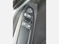 Peugeot 208 1.2 PureTech Signature Hatchback 5dr Petrol Manual Euro 6 (s/s) (82 ps) 20
