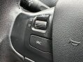 Peugeot 208 1.2 PureTech Signature Hatchback 5dr Petrol Manual Euro 6 (s/s) (82 ps) 23