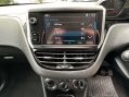 Peugeot 208 1.2 PureTech Signature Hatchback 5dr Petrol Manual Euro 6 (s/s) (82 ps) 29
