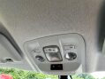 Peugeot 208 1.2 PureTech Signature Hatchback 5dr Petrol Manual Euro 6 (s/s) (82 ps) 31