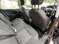 Peugeot 208 1.2 PureTech Signature Hatchback 5dr Petrol Manual Euro 6 (s/s) (82 ps) 32