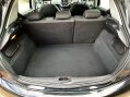Peugeot 208 1.2 PureTech Signature Hatchback 5dr Petrol Manual Euro 6 (s/s) (82 ps) 34
