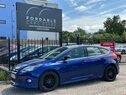 Ford Focus 1.0T EcoBoost Zetec S Euro 5 (s/s) 5dr