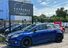 Ford Focus 1.0T EcoBoost Zetec S Euro 5 (s/s) 5dr