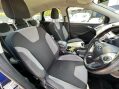 Ford Focus 1.0T EcoBoost Zetec S Euro 5 (s/s) 5dr 8