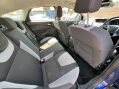 Ford Focus 1.0T EcoBoost Zetec S Euro 5 (s/s) 5dr 9