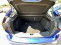 Ford Focus 1.0T EcoBoost Zetec S Euro 5 (s/s) 5dr 10