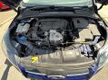 Ford Focus 1.0T EcoBoost Zetec S Euro 5 (s/s) 5dr 12