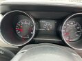 Ford Mustang 5.0 V8 GT Fastback Euro 6 2dr 7