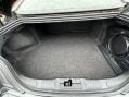 Ford Mustang 5.0 V8 GT Fastback Euro 6 2dr 10