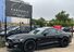 Ford Mustang 5.0 V8 GT Fastback Euro 6 2dr