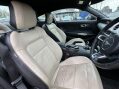 Ford Mustang 5.0 V8 GT Fastback Euro 6 2dr 8