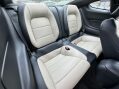 Ford Mustang 5.0 V8 GT Fastback Euro 6 2dr 9