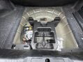 Ford Mustang 5.0 V8 GT Fastback Euro 6 2dr 11