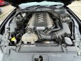 Ford Mustang 5.0 V8 GT Fastback Euro 6 2dr 12