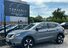 Nissan Qashqai 1.5 dCi n-tec+ SUV 5dr Diesel Manual 2WD Euro 6 (s/s) (110 ps) Stylish High