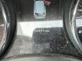 Nissan Qashqai 1.5 dCi n-tec+ SUV 5dr Diesel Manual 2WD Euro 6 (s/s) (110 ps) Stylish High 7