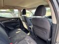 Nissan Qashqai 1.5 dCi n-tec+ SUV 5dr Diesel Manual 2WD Euro 6 (s/s) (110 ps) Stylish High 9