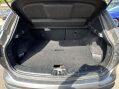Nissan Qashqai 1.5 dCi n-tec+ SUV 5dr Diesel Manual 2WD Euro 6 (s/s) (110 ps) Stylish High 10