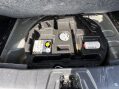 Nissan Qashqai 1.5 dCi n-tec+ SUV 5dr Diesel Manual 2WD Euro 6 (s/s) (110 ps) Stylish High 11