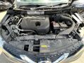 Nissan Qashqai 1.5 dCi n-tec+ SUV 5dr Diesel Manual 2WD Euro 6 (s/s) (110 ps) Stylish High 12