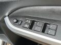 Suzuki Vitara 1.6 SZ5 SUV 5dr Petrol Manual Euro 6 (s/s) (120 ps) Full Main Dealer Histor 22