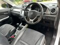 Suzuki Vitara 1.6 SZ5 SUV 5dr Petrol Manual Euro 6 (s/s) (120 ps) Full Main Dealer Histor 27