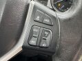 Suzuki Vitara 1.6 SZ5 SUV 5dr Petrol Manual Euro 6 (s/s) (120 ps) Full Main Dealer Histor 24