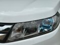Suzuki Vitara 1.6 SZ5 SUV 5dr Petrol Manual Euro 6 (s/s) (120 ps) Full Main Dealer Histor 11