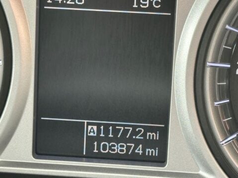 Suzuki Vitara 1.6 SZ5 SUV 5dr Petrol Manual Euro 6 (s/s) (120 ps) Full Main Dealer Histor 26