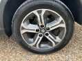 Suzuki Vitara 1.6 SZ5 SUV 5dr Petrol Manual Euro 6 (s/s) (120 ps) Full Main Dealer Histor 17