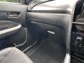 Suzuki Vitara 1.6 SZ5 SUV 5dr Petrol Manual Euro 6 (s/s) (120 ps) Full Main Dealer Histor 35