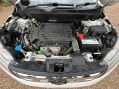 Suzuki Vitara 1.6 SZ5 SUV 5dr Petrol Manual Euro 6 (s/s) (120 ps) Full Main Dealer Histor 42