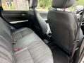 Suzuki Vitara 1.6 SZ5 SUV 5dr Petrol Manual Euro 6 (s/s) (120 ps) Full Main Dealer Histor 37