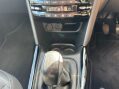 Peugeot 2008 1.2 PureTech Allure SUV 5dr Petrol Manual Euro 6 (82 ps) 30