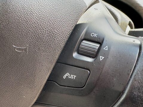 Peugeot 2008 1.2 PureTech Allure SUV 5dr Petrol Manual Euro 6 (82 ps) 25