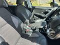 Peugeot 2008 1.2 PureTech Allure SUV 5dr Petrol Manual Euro 6 (82 ps) 28